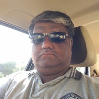 Hemant Khandagale