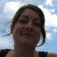 Katie Styles