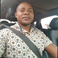 João de Deus Marinheiro