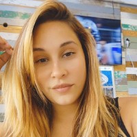 Amber Beltran