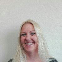 Linda T. Nielsen