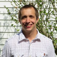 Ryan Pape