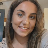 Kailey Walker