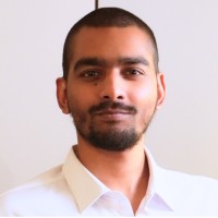 Ryan Jayawardena