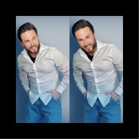 Kevin Fischer