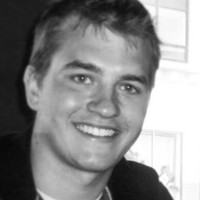 Jesse Godinich