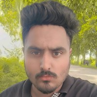 Tejinderpal Singh