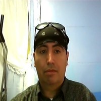 Roberto Silva Orellana
