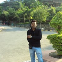 Omendra Kumar