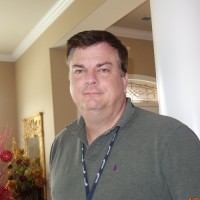 Ben Mullinix