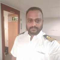 Anna Durai