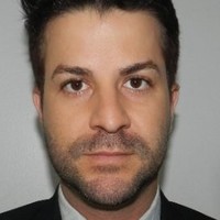 JOÃO VINÍCIUS QUEIROZ