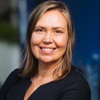 Ramona Huuva