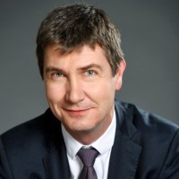 Raphaël Thévenin