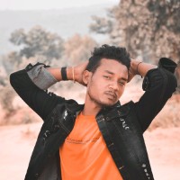 Alex Gautam