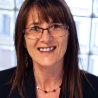 Lori-Ann Taylor-Banks