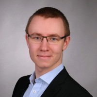 Lutz Krause