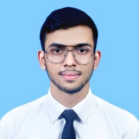 Shorya Bansal