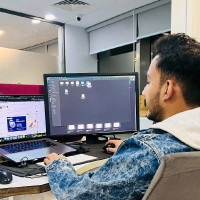 Muhammad Owais Patel