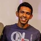Ítalo Souza