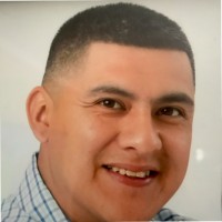 Luis Sanchez
