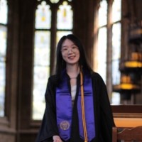 Britney Wang