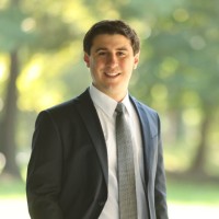 Maxwell Merker