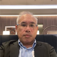 Kim Meng Ng
