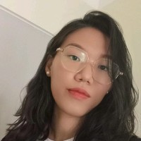 Ha Anh