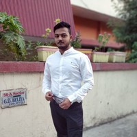 Prashant Singh