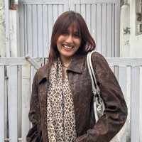 Devika Oberoi