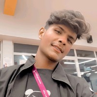 Devendra Laxkar