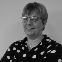 Isabelle Ratton