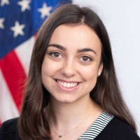 Doria Diacogiannis