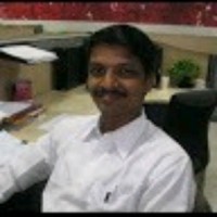 Ramesh Gurav