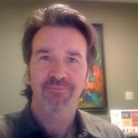 David Schwartz