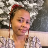 Leianette Wright