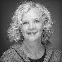 Tracy Schultz
