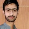 Junaid Motivation