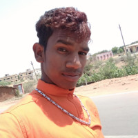 Chammanlal Kunjam
