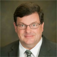 Scott Parton