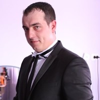 Ovidiu Colbu