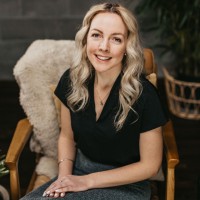 Cristin Mccambridge