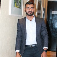 Tanvir Islam