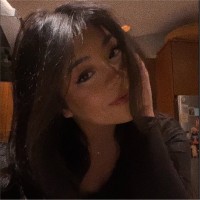 Mary Neubauer