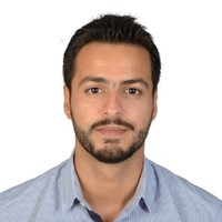 Noel El Khoury