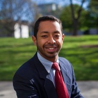 Mario J. Corea