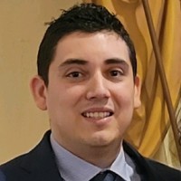 Andrescardozo B.