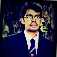 Sahan Viswakula