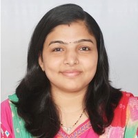 Avani Trivedi